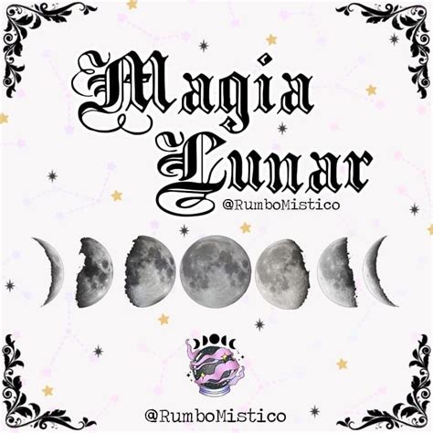 Pin De Rebeca En Wich Libros De Magia Blanca Libro De Las Sombras