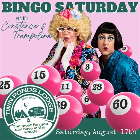 Gay Campground Maine Twin Ponds Lodge Albion