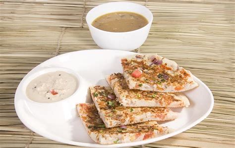 Top 15 Yummy Indian Breakfast Recipes For Your Kids