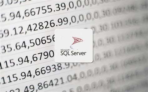 Crear Una Tabla De Sql Server Mediante Script