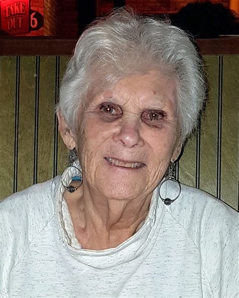 Death Notices - Logan's Funeral Home