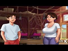 Summertimesaga Creampie In Old Granny 82 Free Mobile Porn Videos