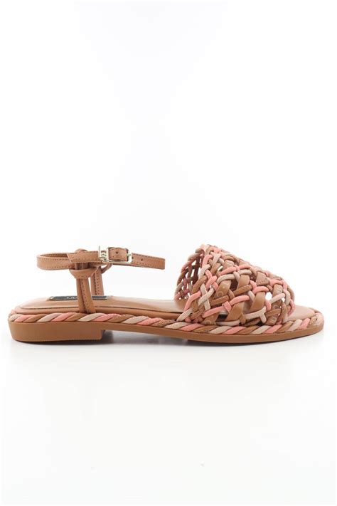 Сандали LIU JO | Contour.bg