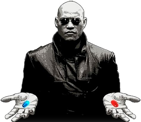 Олимпиада "МиФ"