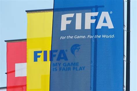 MŚ 2022 Grupa walcząca o prawa kobiet apeluje do FIFA o wykluczenie