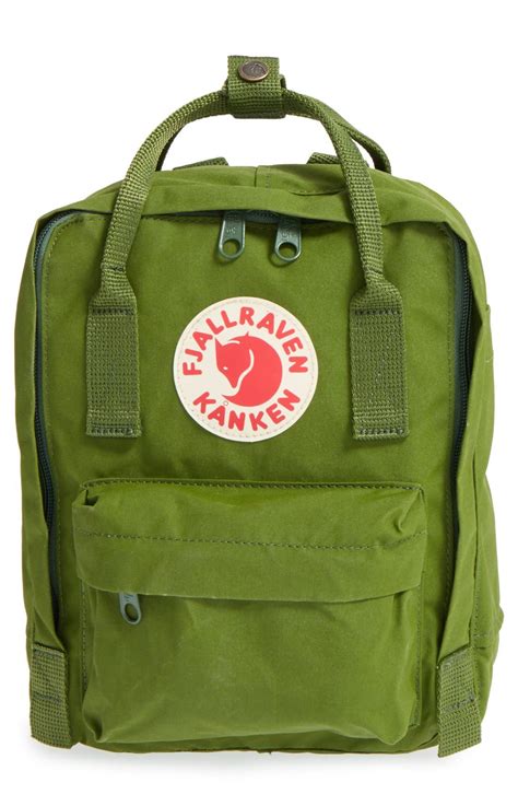 Fjallraven Women's Bags