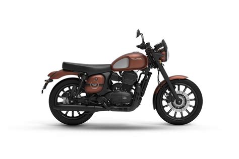 Jawa 42 Colors 8 Colours 42 Color Images Zigwheels