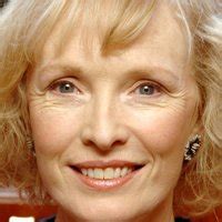 Lindsay Duncan Nude OnlyFans Leaks Fappening FappeningBook