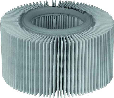 Amazon MAHLE LX 578 Air Filter Automotive