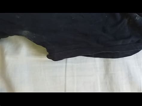 Calcinha Melada Da Esposa XVIDEOS