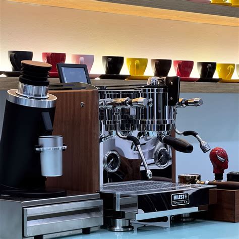 Coffee Machine Archives Page Of Koryaiko Philippine Inc