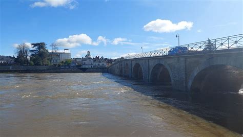 Eau Potable Routes Ferm Es B Timents Touch S Le Point Sur Les