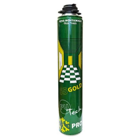 Товары для окон пвх и профессионального монтажа, герметизации и ...