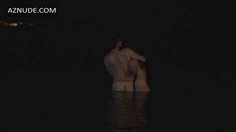 Tout Ce Qui Peut Ceder Nude Scenes Aznude