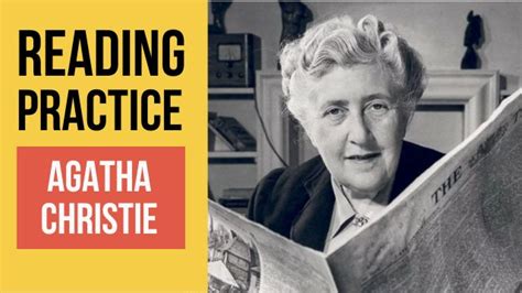 Блог об английском языке