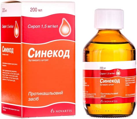 Аналог "Либексина" подешевле: список, инструкция по применению, отзывы