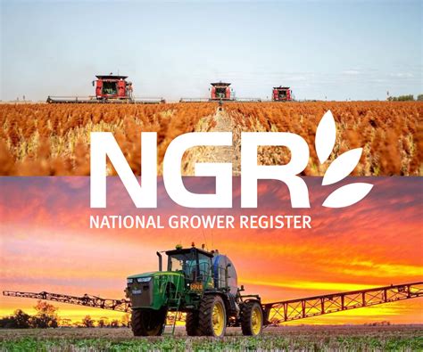 national animal register 7