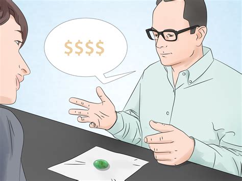 how to know if jade is real 10