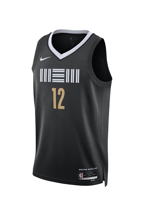 Buy Ja Morant Jerseys And Merch Stateside Sports Stateside Sports