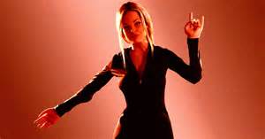 Company Says Its Sexy Robot Companions No Longer Have Genitals And Are Not Meant For Sex