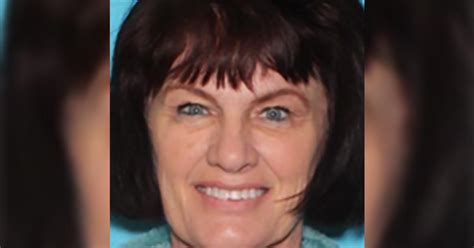 Missing 62 Year Old Woman Found Dead In St Cloud Cbs Minnesota