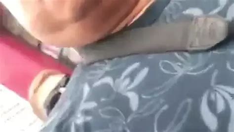 Public Suck And Bb Fuck Muscle Step Dad And Boy At Folsom Street Fair Gay Porn Xhamster