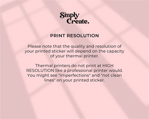 Cup Care Labels for Small Business Owners, Packaging Sticker Design