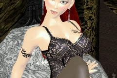 Virtual Sex Games Free Gallery Picture From Karmina Active Dolls