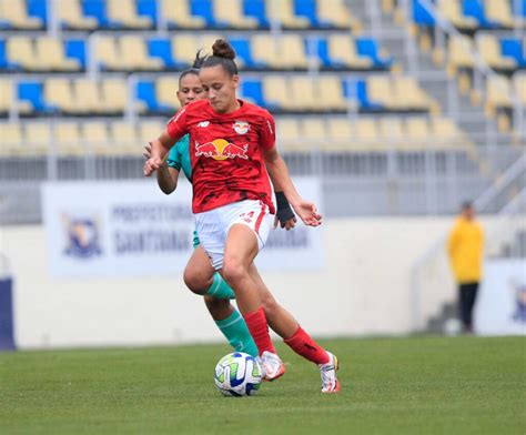 Brasileiro feminino A2 Quartas de final já estão definidas veja as