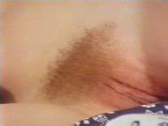 Heimliche Liebe Nude Pics Page