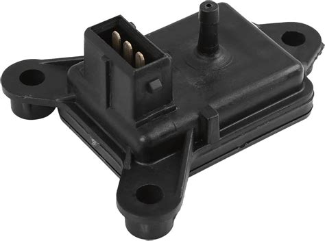 Amazon X Autohaux Car Manifold Air Pressure Map Sensor