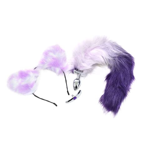 Dildo Masajeador De 36 Velocidades Exitager Fucsia ATP SHOP