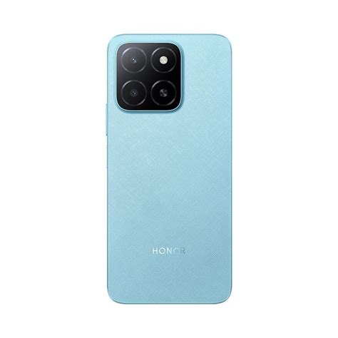 Honor X5b Plus Precio características y donde comprar