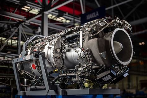 Cédric Goubet on LinkedIn: #bundespolizei #h225 #makila #ila24 #ilaberlin