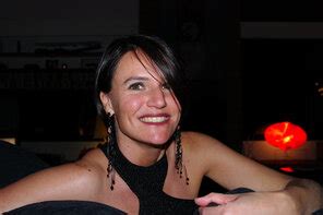 Amateur Lovers IMG Porn Pic