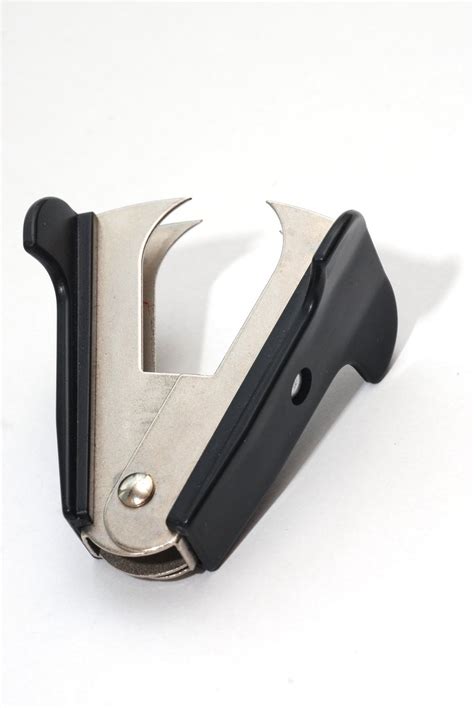 Staple remover 1 Free Photo Download | FreeImages