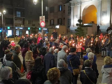 Giornata Di Preghiera E Digiuno Per La Pace Nel Mondo Messaggio Di