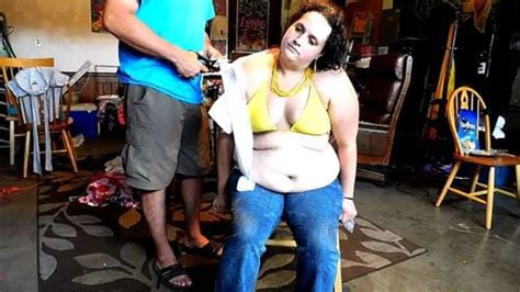 Watch Aaaaaa Belly Bbw Solo Porn SpankBang