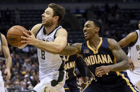 Milwaukee Bucks Key Takeaways From Win Over Indiana Pacers