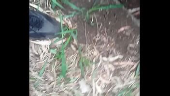 Legging Gostosa Xvideos