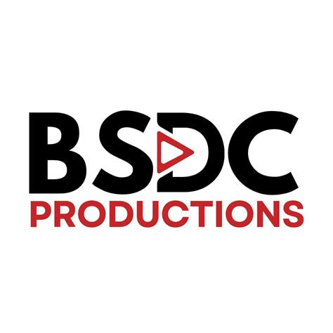 Bsdc Internal Services 1