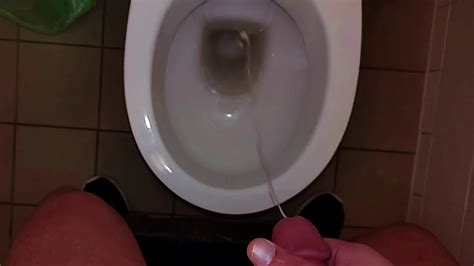 Auf Klo Runtergeholt Gay Amateur Amateur Porn Feat Meierlikoer Xhamster