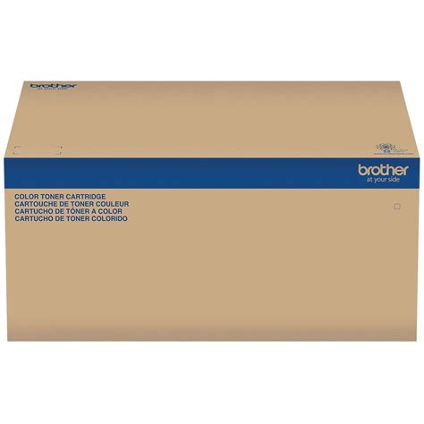 Brother Tn M Original Super High Xxl Series Yield Laser Toner