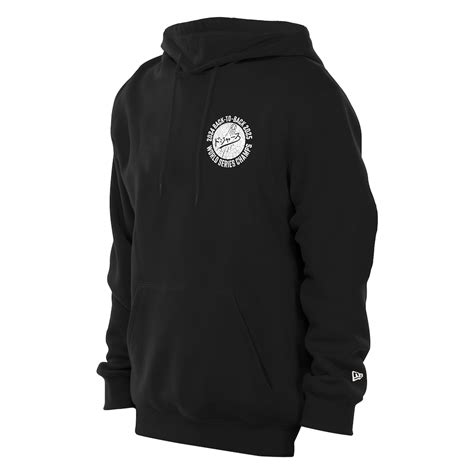 mens los angeles dodgers shohei ohtani  era black