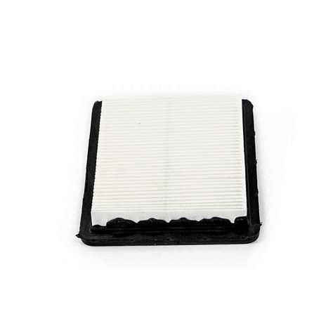 Arnold Briggs Stratton Air Filter Fits Hp Air Filter Hp