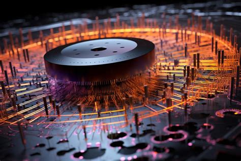 New quantum computer smashes ‘quantum supremacy’ record by a factor of