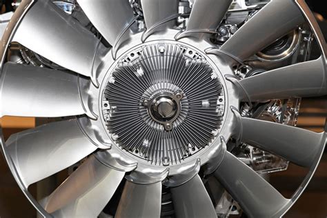 Rohrventilatoren: Effiziente Lüftungslösungen | P&M