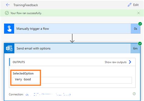 Ultimate Guide To Send Email In Power Automate Inc Full Examples