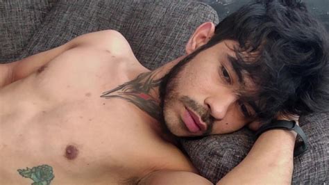 Addiction Pornhub Gay