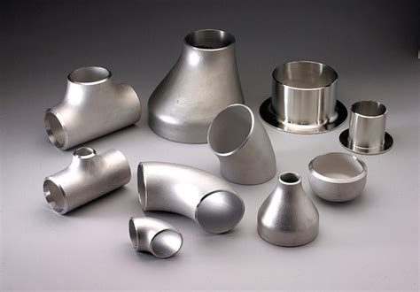 stainless steel pipe pipe fittings austral wright metals